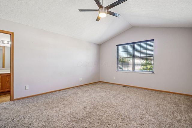 4028 Boyer Ridge Drive, Canal Winchester, OH 43110