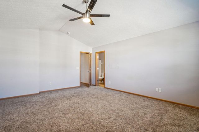 4028 Boyer Ridge Drive, Canal Winchester, OH 43110