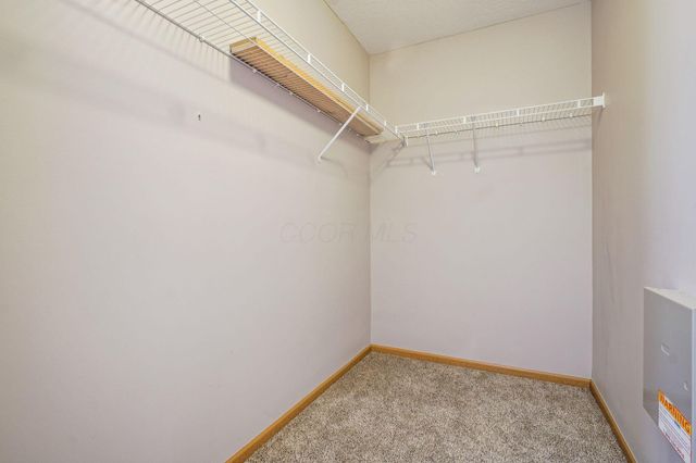 4028 Boyer Ridge Drive, Canal Winchester, OH 43110