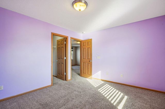 4028 Boyer Ridge Drive, Canal Winchester, OH 43110