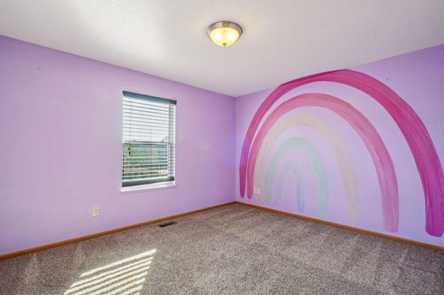 4028 Boyer Ridge Drive, Canal Winchester, OH 43110