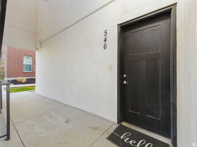 546 N 360 W, Vineyard, UT 84059