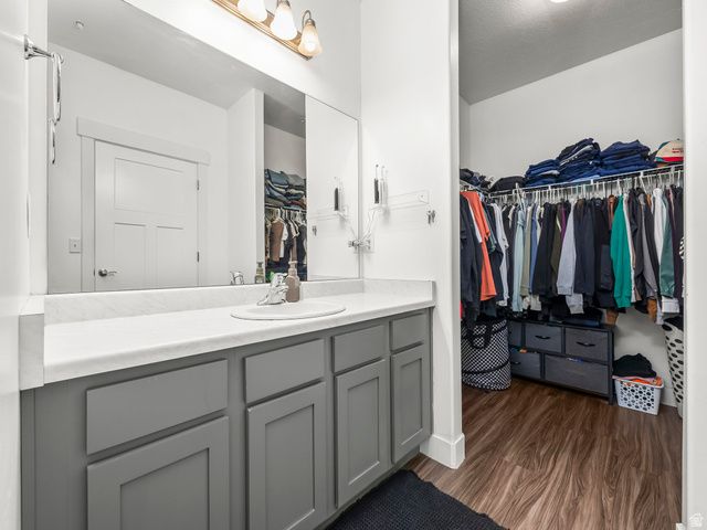 546 N 360 W, Vineyard, UT 84059