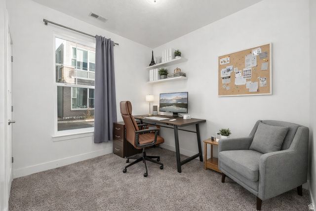 546 N 360 W, Vineyard, UT 84059