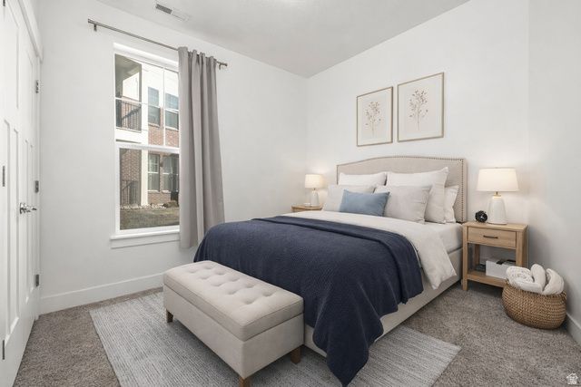 546 N 360 W, Vineyard, UT 84059