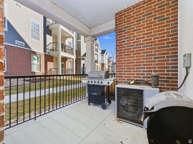 546 N 360 W, Vineyard, UT 84059