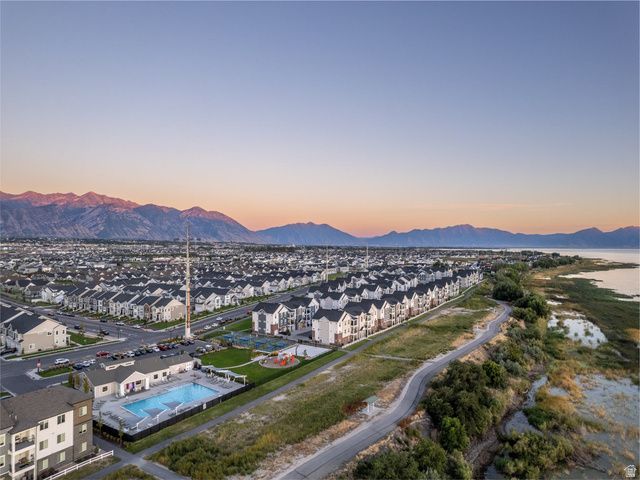 546 N 360 W, Vineyard, UT 84059