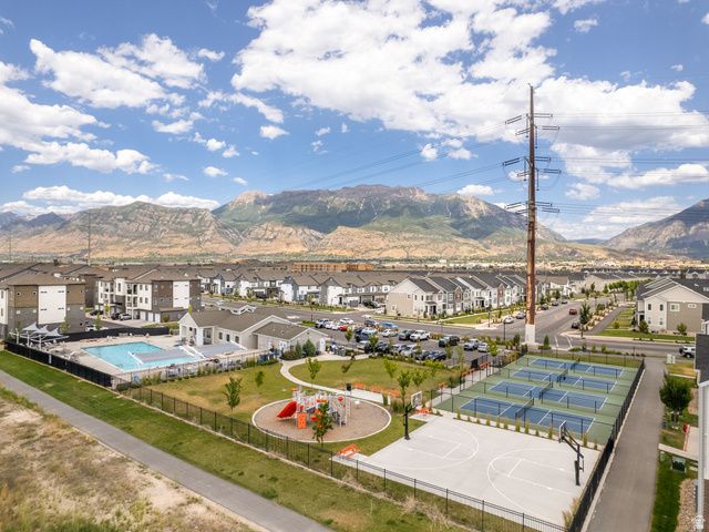 546 N 360 W, Vineyard, UT 84059