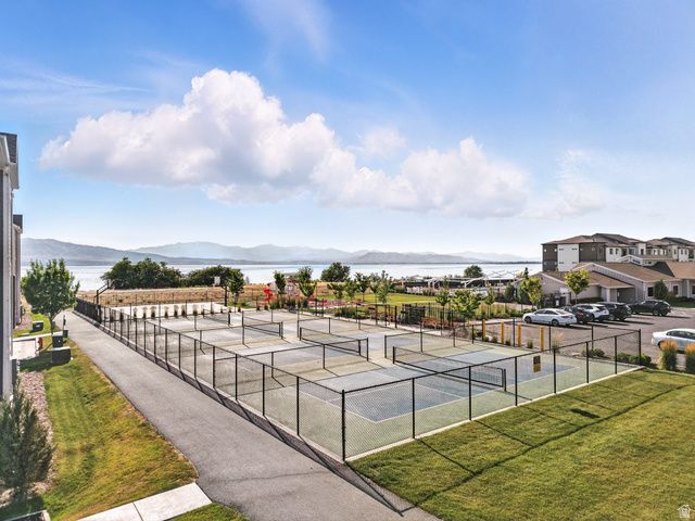 546 N 360 W, Vineyard, UT 84059