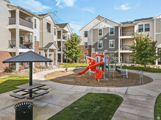 546 N 360 W, Vineyard, UT 84059