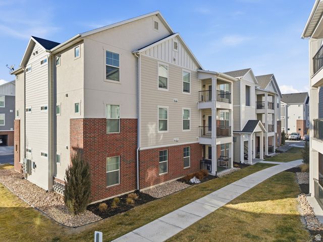 546 N 360 W, Vineyard, UT 84059