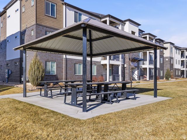 546 N 360 W, Vineyard, UT 84059