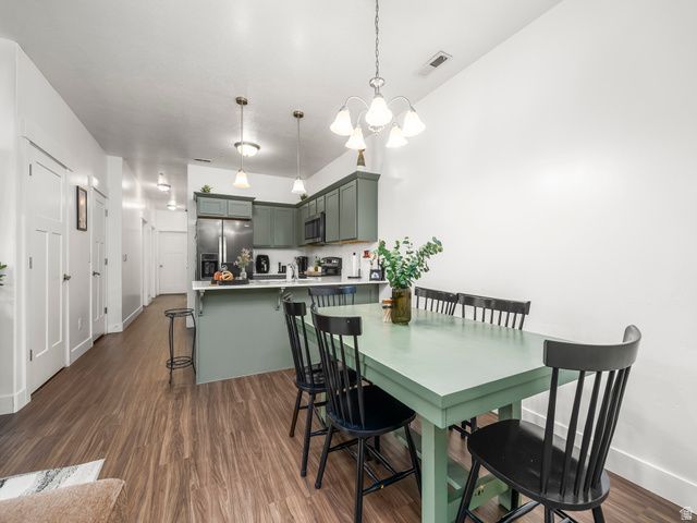 546 N 360 W, Vineyard, UT 84059