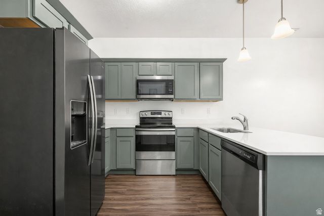 546 N 360 W, Vineyard, UT 84059