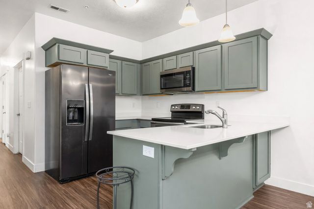 546 N 360 W, Vineyard, UT 84059