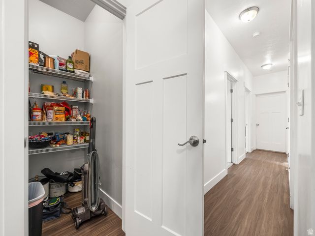 546 N 360 W, Vineyard, UT 84059