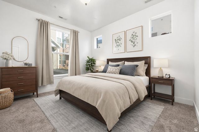 546 N 360 W, Vineyard, UT 84059