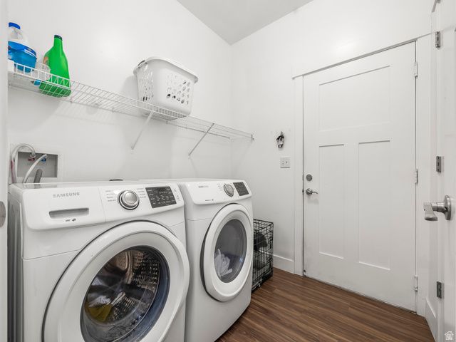 546 N 360 W, Vineyard, UT 84059