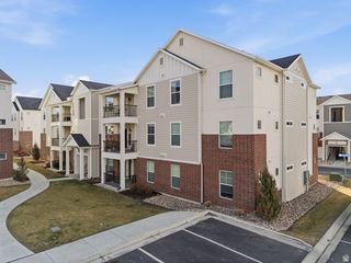 546 N 360 W, Vineyard, UT 84059