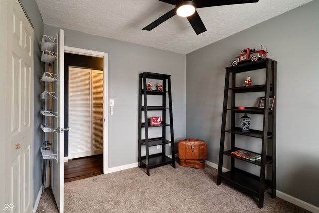 5207 Palisade Way, Indianapolis, IN 46237