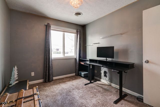 5207 Palisade Way, Indianapolis, IN 46237