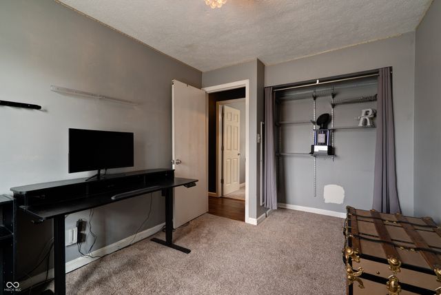 5207 Palisade Way, Indianapolis, IN 46237