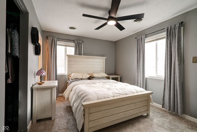 5207 Palisade Way, Indianapolis, IN 46237