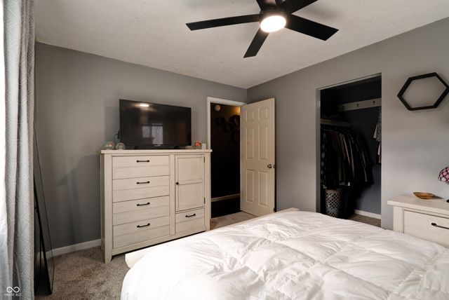 5207 Palisade Way, Indianapolis, IN 46237