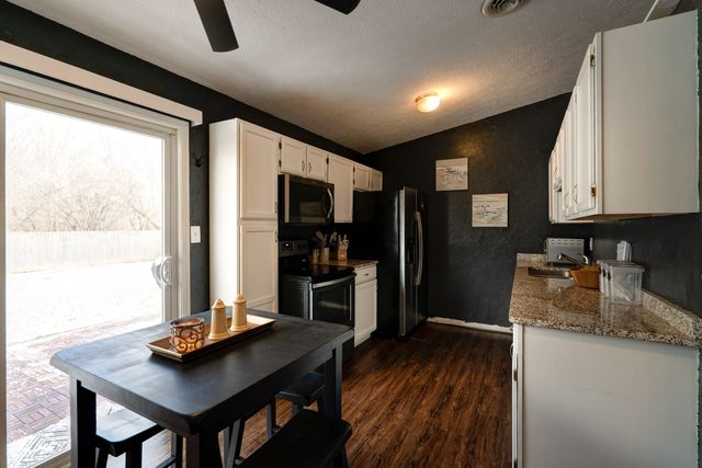 5207 Palisade Way, Indianapolis, IN 46237