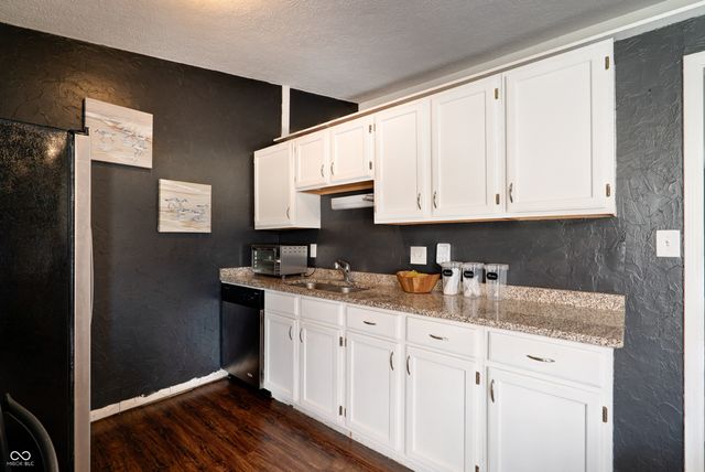 5207 Palisade Way, Indianapolis, IN 46237