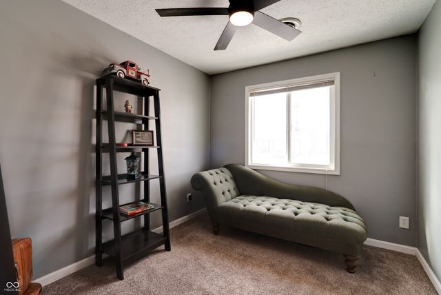 5207 Palisade Way, Indianapolis, IN 46237