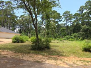 TR 28 Oak Pine Drive, Livingston, TX 77351