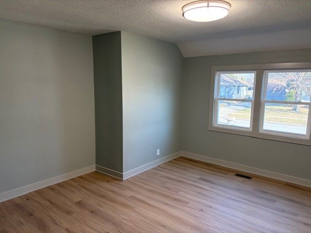 3824 Marianna Trail, Des Moines, IA 50310