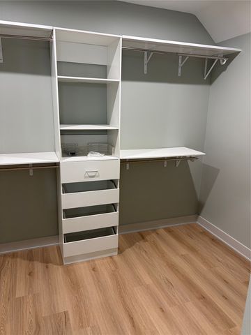 3824 Marianna Trail, Des Moines, IA 50310