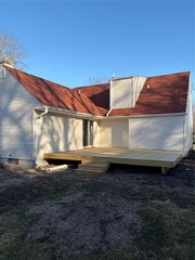 3824 Marianna Trail, Des Moines, IA 50310