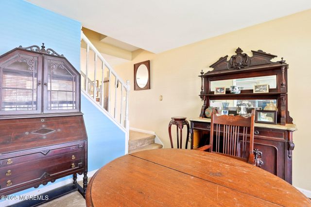 231 Long Branch Avenue, Long Branch, NJ 07740