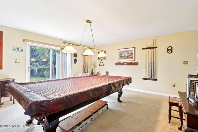 231 Long Branch Avenue, Long Branch, NJ 07740