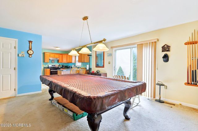 231 Long Branch Avenue, Long Branch, NJ 07740