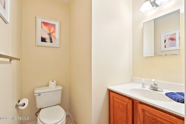 231 Long Branch Avenue, Long Branch, NJ 07740