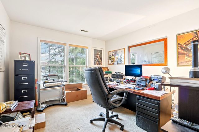 231 Long Branch Avenue, Long Branch, NJ 07740