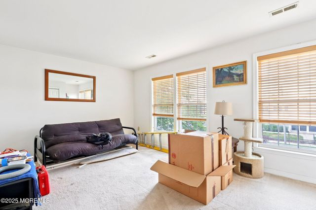 231 Long Branch Avenue, Long Branch, NJ 07740