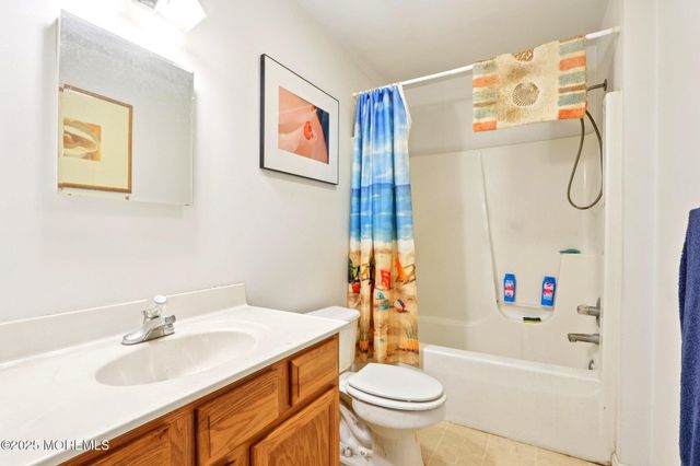 231 Long Branch Avenue, Long Branch, NJ 07740