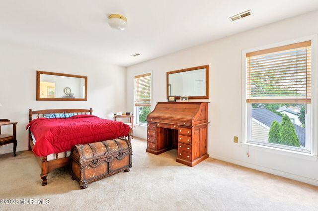 231 Long Branch Avenue, Long Branch, NJ 07740