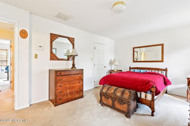 231 Long Branch Avenue, Long Branch, NJ 07740