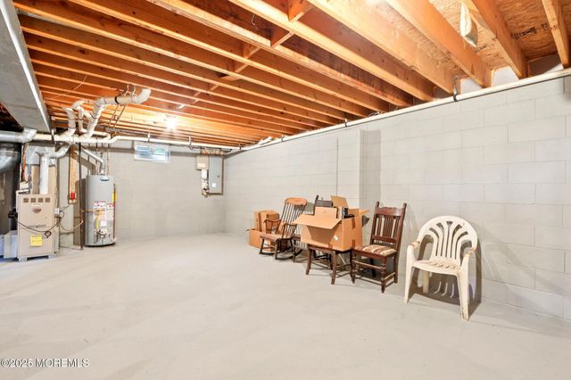 231 Long Branch Avenue, Long Branch, NJ 07740