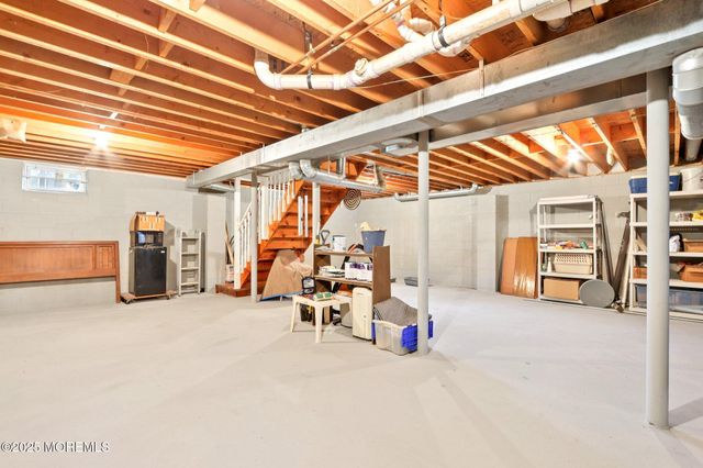 231 Long Branch Avenue, Long Branch, NJ 07740