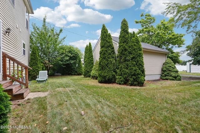 231 Long Branch Avenue, Long Branch, NJ 07740