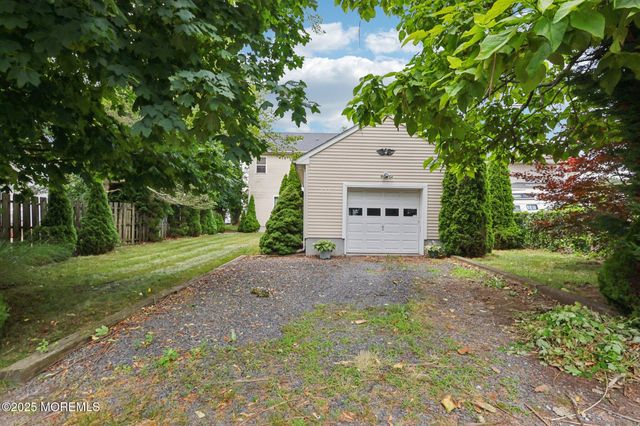 231 Long Branch Avenue, Long Branch, NJ 07740