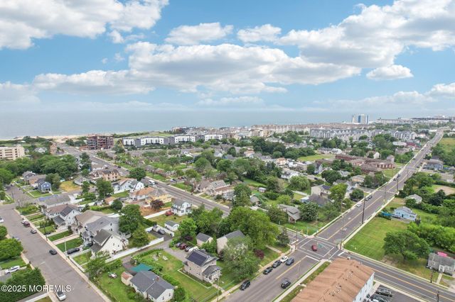 231 Long Branch Avenue, Long Branch, NJ 07740