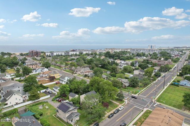 231 Long Branch Avenue, Long Branch, NJ 07740